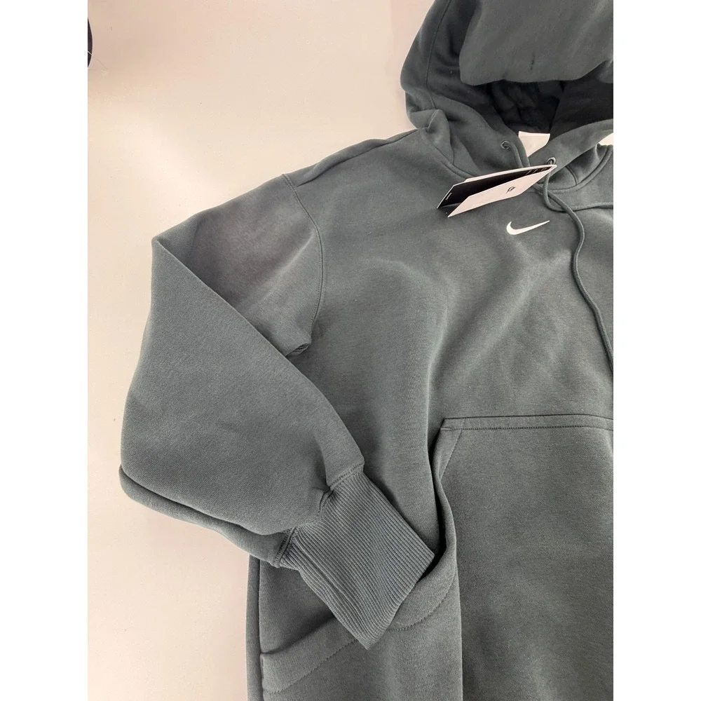 Nike phoenix fleece